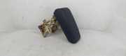 Armlehne AUDI A3 Limousine (8YS) S3 quattro 8Y0857115