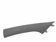 Säulenverkleidung vorne links HYUNDAI TUCSON (TL, TLE) 1.6 GDi 85810D7550 K7HTL60200