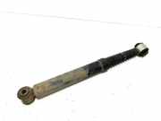 Stoßdämpfer hinten links PEUGEOT 207 (WA_, WC_) 1.4 HDi 346506