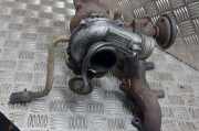 Turbolader Chrysler Voyager IV (RG) VA800409