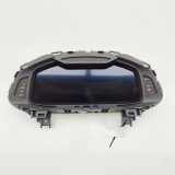 Kombiinstrument AUDI Q7 (4M) 50 TDI Mild Hybrid Quattro 4K0920790F 0263749209