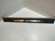 Leistensatz Außenverkleidung BMW 3 (E46) 320 i 8204114