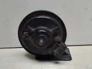 Hupe Audi A3 Sportback (8P) 0092018