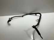 Kabelbaum Mercedes-Benz E-Klasse (W211) 2115401705