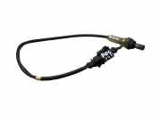 Lambdasonde Audi A7 Sportback (4G) 06E906265AA