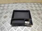 Andere Teile des Innenraums FORD MONDEO V Sedan 1.5 EcoBoost DS73F045M97ACW