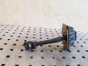 Türanschlag vorne rechts MERCEDES-BENZ M (W163) ML 270 CDI (163.113) A1637200016