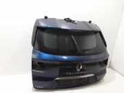 Heckklappe geschlossen Renault Talisman Grandtour (KP) 901003000R