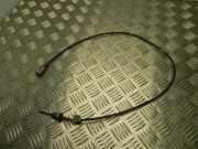 Abgastemperatursensor VW GOLF SPORTSVAN (AM1) 2.0 TDI 04L906088DB