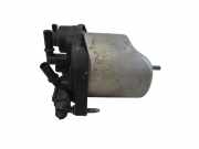 Kraftstofffiltergehäuse PEUGEOT 508 1.6 HDi 9672314980