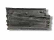 Unterbodenabdeckung links OPEL ASTRA K 1.4 Turbo 39117176