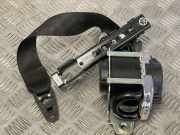 Sicherheitsgurt rechts vorne Mercedes-Benz GLC (X253)