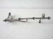 Kraftstoffzuführung OPEL VECTRA B Hatchback (38_) 1.8 i 16V 16511