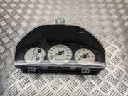 Tachometer Mazda 6 (GG) WVCB87