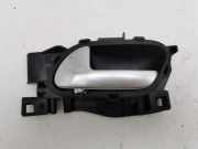 Türöffner innen links hinten Citroen C4 II Picasso () 9800099780