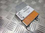 Airbag-Steuergerät BMW 7 (E38) 728 i, iL 8374799 65778374799