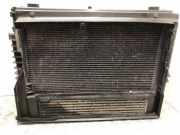 Teilepaket Front BMW 5er Touring (E61) 7787830