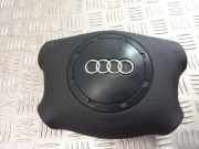 Lenkrad Airbag AUDI A3 Sportback (8PA) 1.6 TDI