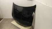 Motorhaube DS DS 4 II BlueHDi 130