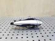 Türaußengriff hinten rechts PEUGEOT 308 SW 1.6 HDi 9802977180