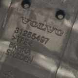 Gaspedal VOLVO V60 1.6 DRIVe 31255497