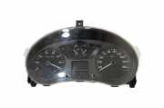 Kombiinstrument PEUGEOT PARTNER Furgon 1.6 HDi 16V 503001316101 L290P1D19