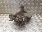 Radnaben vorne rechts TOYOTA PRIUS Hatchback (_W2_) 1.5 (NHW2_)