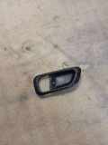 Andere Teile des Innenraums HYUNDAI GALLOPER II (JK-01) 2.5 TD intercooler HR513124