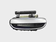 Türaußengriff hinten links ALFA ROMEO 166 (936_) 2.4 JTD (936A2B__) 60609555