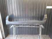 Stoßstange hinten Renault Kangoo I Rapid (FC) 8200150631