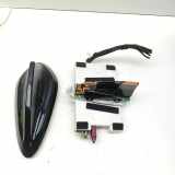 Antenne BMW iX3 (G08) Electric (286 HP) 5B3B795 6826326