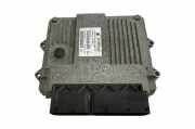 Motorsteuergerät ECU OPEL COMBO Furgon/Estate 1.3 CDTI 16V 55194015ZF