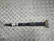 Stoßdämpfer hinten rechts MERCEDES-BENZ C T-Model (S204) C 220 CDI (204.202) 844904011922