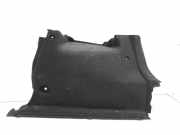 Kofferaum Schlossverkleidung FIAT TIPO Hatchback (357_) 1.6 D 07356703290E