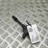 Zündspule TOYOTA C-HR (_X2_, _H2_) Hybrid (ZYX20) 90919-02277