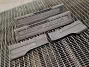 Schwellerverkleidung vorne links LAND ROVER RANGE ROVER EVOQUE (L538) 2.2 D