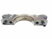 Kurbelwelle JAGUAR XK Coupe (X150) 5.0 V8 RF8W936325AB