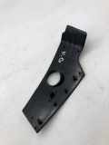 Lampenverkleidung hinten links NISSAN QASHQAI III (J12) 1.3 DIG-T