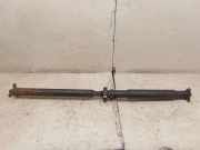 Kardanwelle BMW 1 Cabrio (E88) 118 d 7567953