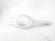 Blende Nebelscheinwerfer VW Eos (1F) 1Q0853778B