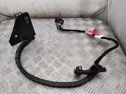 Türverkabelung hinten links PEUGEOT TRAVELLER 2.0 BlueHDi 145 9816589380