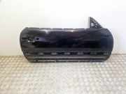 Vordere rechte Tür MERCEDES-BENZ SL (R129) 500 SL (129.066) A1297201605 A1297200805
