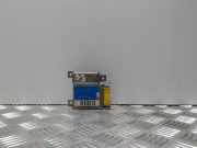 Steuergerät Airbag Ford Transit Kasten (E) 95VG14B056BA