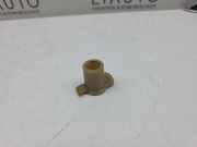 Other Engine Parts VOLVO 440 K (445) 1.7 3449620