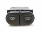 Schalter für Heckscheibenheizung SEAT ALHAMBRA (7V8, 7V9) 1.9 TDI