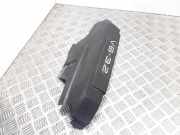 Motorabdeckung Audi A6 (4F, C6) 06E103925A