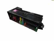 Sicherungskasten SEAT ALTEA XL (5P5, 5P8) 1.9 TDI