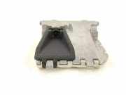 Vordere Kamera MERCEDES-BENZ B (W246, W242) B 200 CDI (246.201) 0009050138 0009050438