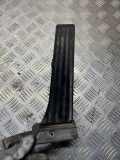 Gaspedal BMW 3 Touring (E91) 318 d 6789999