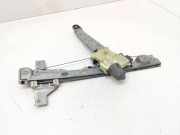 Fensterheber rechts vorne Peugeot 5008 I () 912026105